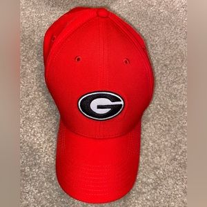 University of Georgia Hat